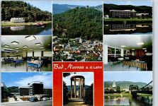 56377 W5408 Nassau , Lahn - AKU1