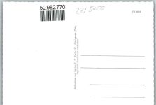 56377 W5408 Nassau , Lahn - AKU1