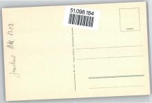 08056 O9500 Zwickau - Gewandhaus, Theater