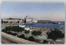 83600 Frejus