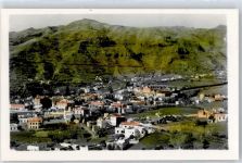 Teror