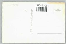 53925 W5370 Urft Gebrauchsspuren