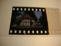 31608 W3072 Marklohe KEINE AK Dia