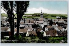 85283 W8069 Wolnzach