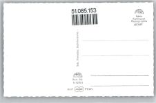 85283 W8069 Wolnzach