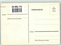 Erdfunkstelle Raisting d. Deutschen Bundespost Observatorium