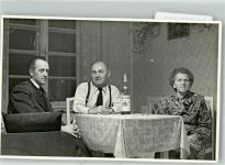 Privatfoto Foto AK