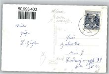 2112 Würnitz