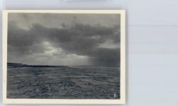 26486 W2946 Wangerooge , Nordseebad - Fotoabzug