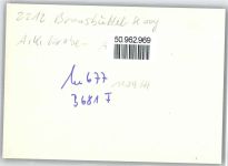 25541 W2212 Brunsbüttelkoog - Fotoabzug, Gesamtansicht