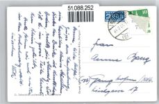 79725 W7887 Laufenburg , Baden