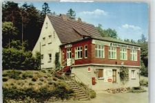 58636 W5860 Letmathe - Rübezahl Baude