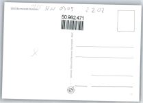 25355 W2202 Barmstedt - Bootsnaleger, Ortspartie