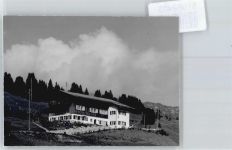 6992 Hirschegg , Kleinwalsertal FOTO KEINE AK Foto