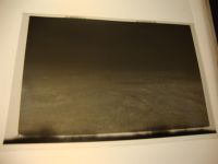 37120 W3406 Harste KEINE AK Negativ