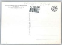 25774 W2247 Lunden , Holst - Spielmannszug