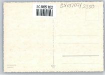24534 W2350 Neumünster , Holst - Stadtmitte, Kaufhaus Hertie