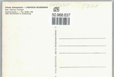 26209 W2904 Sandhatten - Landhaus Heuermann