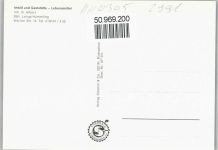 26901 W2991 Lorup