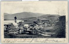 83703 W8184 Gmund a. Tegernsee