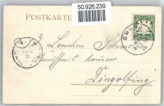 83703 W8184 Gmund a. Tegernsee
