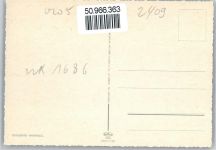 23629 W2401 Haffkrug - Luftbild