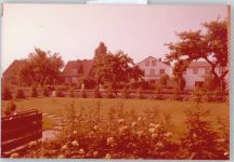 29571 W3115 Rosche - Fotoabzug