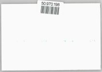 29571 W3115 Rosche - Fotoabzug