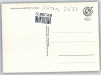 27243 W2833 Harpstedt - Schwimmbad
