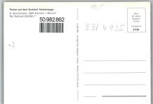 32689 W4925 Kalletal - Gutshof Hankenegge AKU1