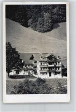82418 W8110 Ramsach , Staffelsee - Ortsansicht