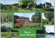 26901 W2991 Lorup