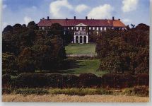 44532 W4670 Lünen - Cappenberger Schloß