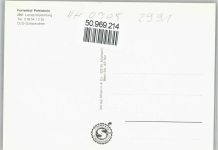 26901 W2991 Lorup