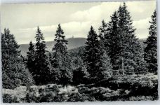 Brocken - AKU1