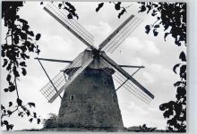 48734 W4421 Groß Reken - Alte Windmühle
