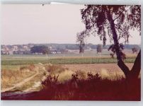 29571 W3115 Rosche - Fotoabzug