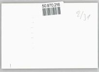 29571 W3115 Rosche - Fotoabzug