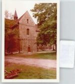 38376 W3331 Süpplingenburg - Kirche, Fotoabzug