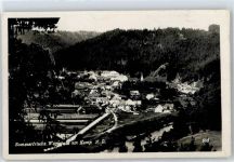 3593 Wegscheid am Kamp