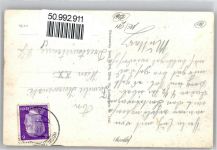3593 Wegscheid am Kamp