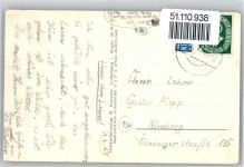 88178 W8999 Heimenkirch - Herz-Jesu-Heim