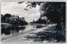 29221 W3100 Celle - Ratsteich