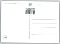 25551 W2214 Hohenlockstedt - Denkmal, Kirche, Wasserturm, Flusspartie