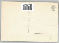23714 W2423 Malente-Gremsmühlen - Leporello, Mehrfachansicht