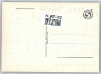 25712 W2224 Burg (Dithmarschen) - Gasthaus, Siedlung, Freibad