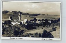 5252 Aspach - Foto-Karte