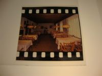 26736 W2974 Greetsiel KEINE AK Dia