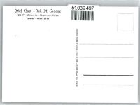 23714 W2423 Malente-Gremsmühlen - Hof Bast, Pferd