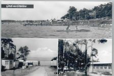 18233 O2561 Pepelow - Zeltplatz, Zeltplatz- Gaststätte, Freibad